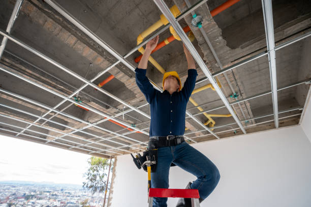 Best Plumbing Services Near Me  in East Richmond Heights, CA