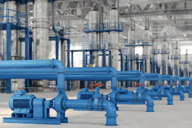 Best Leak Detection Services  in East Richmond Heights, CA